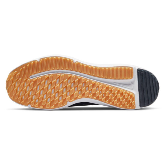Nike Downshifter 12 Nike Downshifter 12